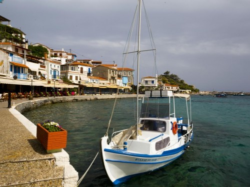 Celestyal unveils two-tiered pricing, removes vax mandate