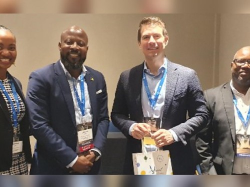 St. Vincent & the Grenadines removes COVID protocols for cruise season