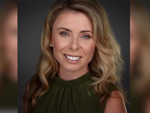 Q&A: What does Sunwing mean by “More, More, More?” CMO Samantha Taylor explains