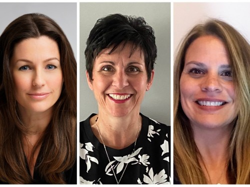 TDC's agent@home management team expands