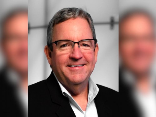 Lynx Air appoints Jim Sullivan as chief operating officer