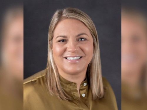 Pedroni named EVP/GM for Independent, Premium & Liberty Travel Brands