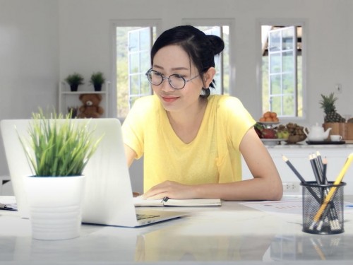 TICO launches video series to support travel advisor recruitment