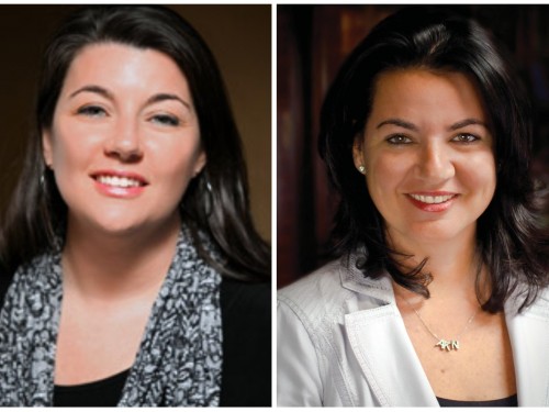 New preferred suppliers, digital tools unveiled at Travel Market 2022 in Las Vegas