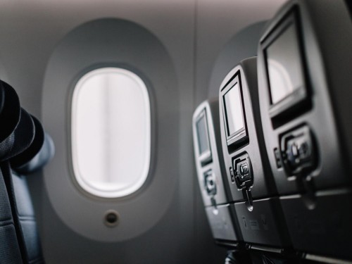 Transport Minister to host air sector recovery summit on Nov. 24