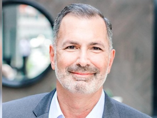 Virtuoso names Cory Hagopian as SVP, sales & partnerships