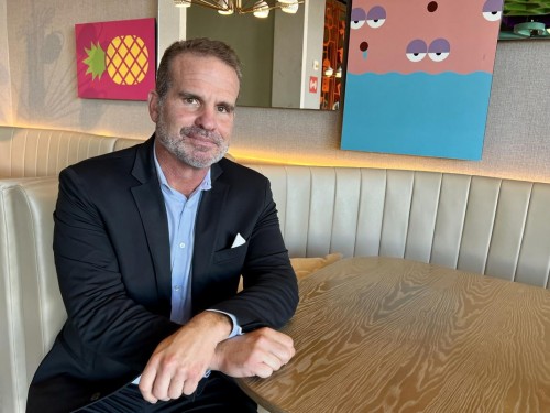 On Location: Karisma outlines plan to reinvest in Canada, will hire two regional BDMs