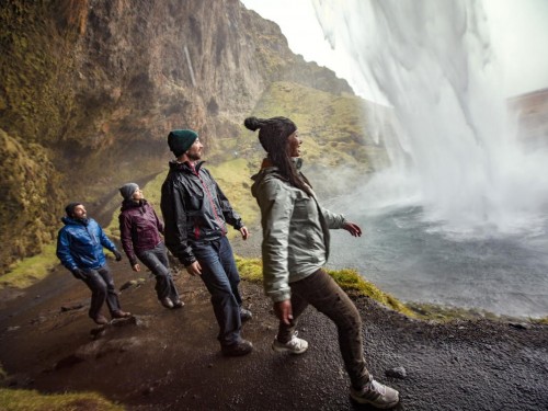 G Adventures launches new classic & active trips for 2023