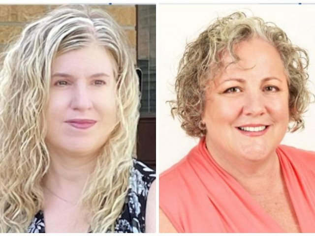 Fighting for fairness: ACITA outlines advocacy priorities for ITAs in a “changed environment”