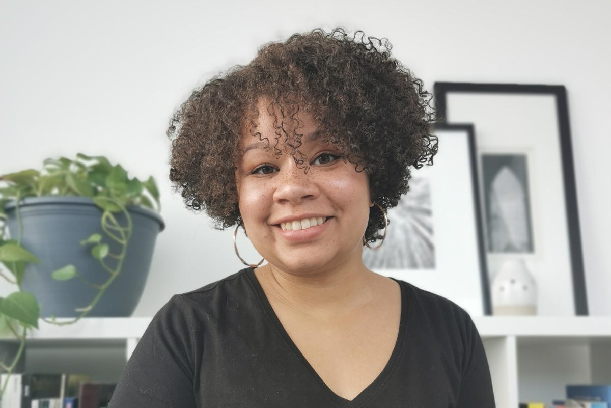 FCTG challenges travel industry to not scale back on inclusive hiring