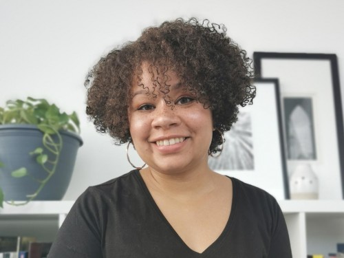 FCTG challenges travel industry to not scale back on inclusive hiring