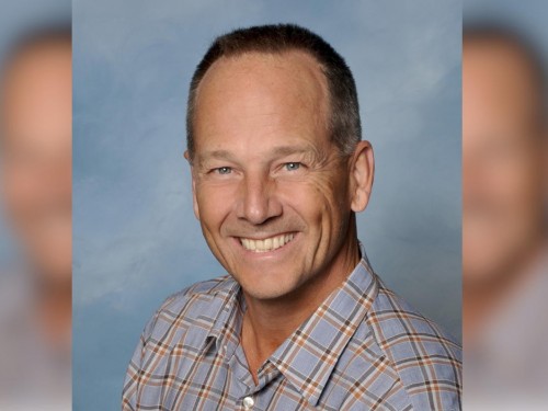 Maritime Travel expands in B.C. with purchase of Elan Travel in Prince Rupert & Terrace