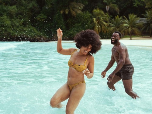 JTB launches photo contest for agents – prizes galore!