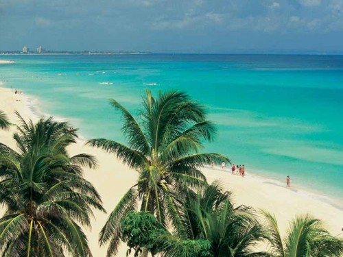 Sunwing unveils thousands of Cuba vacations for under $999