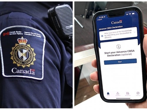 CBSA misses deadline to submit ArriveCAN invoices, declines to name subcontractors