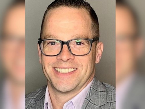 “This is not correct”: Ensemble sets record straight with former members seeking unpaid incentives