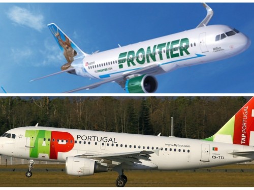 U.S. enforces six airlines to pay $622M in refunds