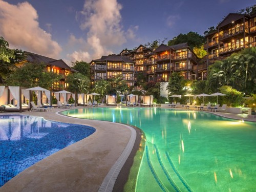 AMR Collection launches "Experience It!" agent incentive program