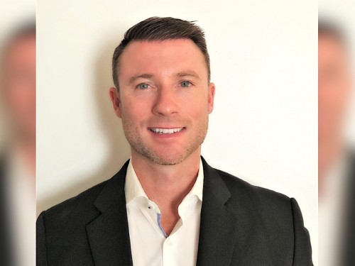 Ian Elliott departs TravelOnly for partner relations role at Ensemble