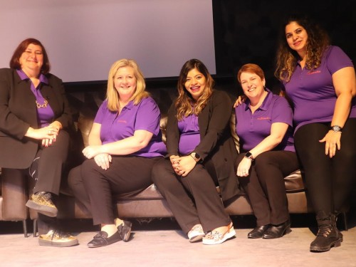 Trevello to “take over the world” with new commission model, supplier program