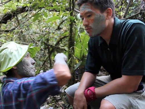 G Adventures enters sustainable travel-tech space with investment in Reforest