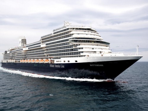 HAL expands "Canada Super Sale" with up to 20% savings, more sail dates