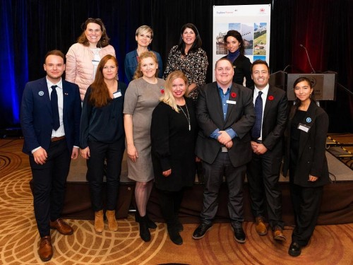 France puts focus on sustainable tourism