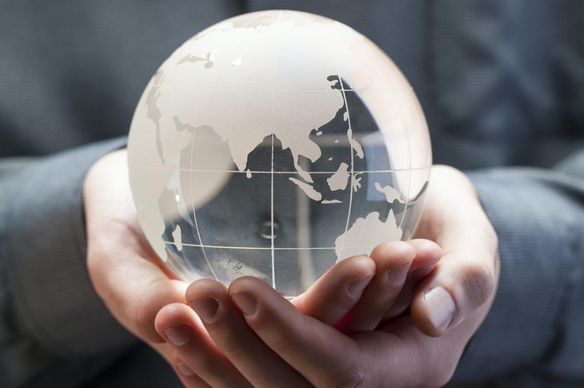UNWTO welcomes 18 new affiliate members