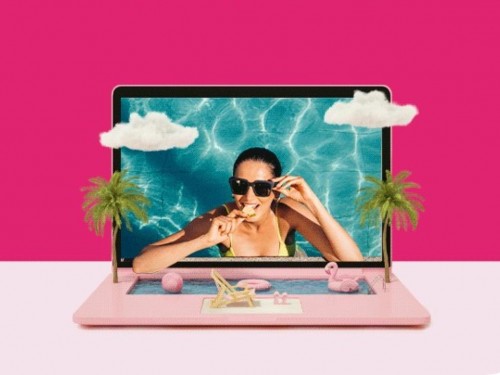 Save with up to $3,000 off per couple with Sunwing – limited time sale!