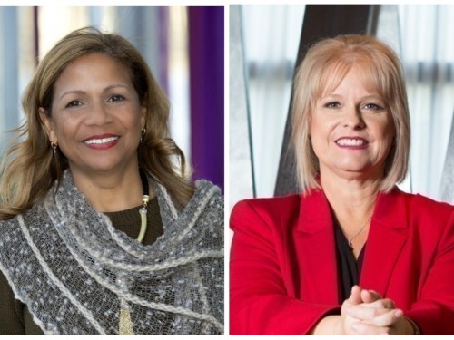 Applications now open for ACTA/Avalon's 2023 River Cruise Summit