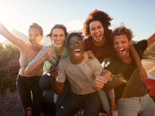 Canada to be a top spender in int’l travel over next 12 months: WTTC