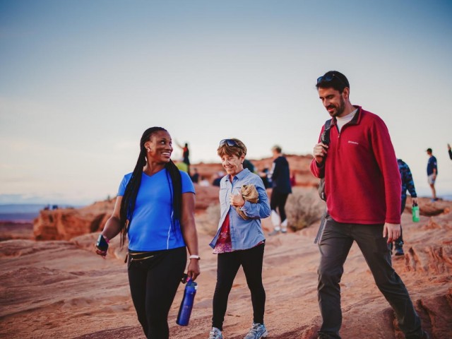 Intrepid to offer 100+ Indigenous experiences in 2023