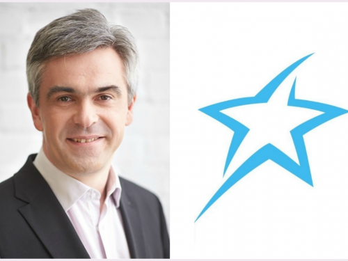 After 13+ years, Christophe Hennebelle is leaving Transat