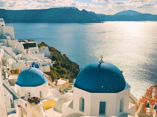 ACV unveils sun, U.S. & Europe schedule for summer 2023