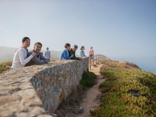 Globus reports "record-breaking" growth & expansion as year winds down