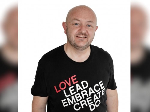 G Adventures' David Green named vice chair of CATO