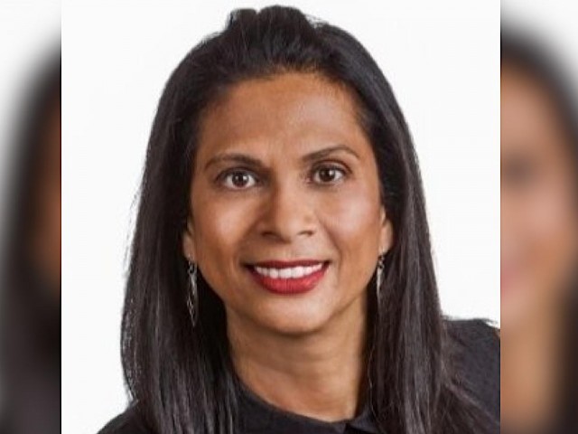 Cheryl Babulal joins TL Network Canada as sales manager