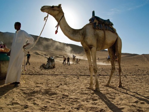 G Adventures: where to travel to save on costs & give back in 2023