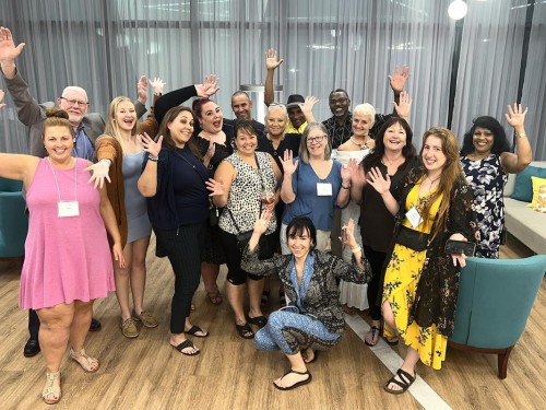 On Location: Cuba calling – Canadian advisors tour 24 hotels in Havana & Varadero with Transat