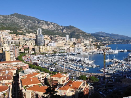 Collette introduces 14-day, small group Mediterranean coast journey