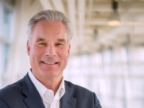 WestJet Group CFO Harry Taylor to retire at year's end