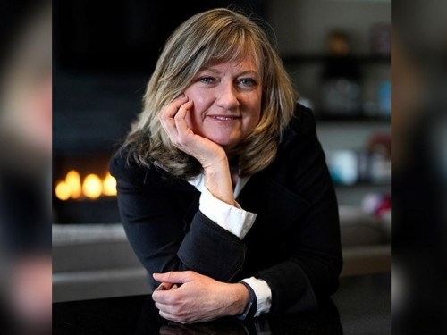 YellowBird Foundation partners with Reps4Rent