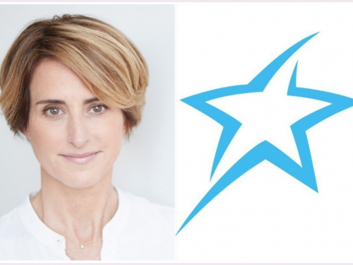 Transat reports $126.2M Q4 loss, but recovery is accelerating, says CEO