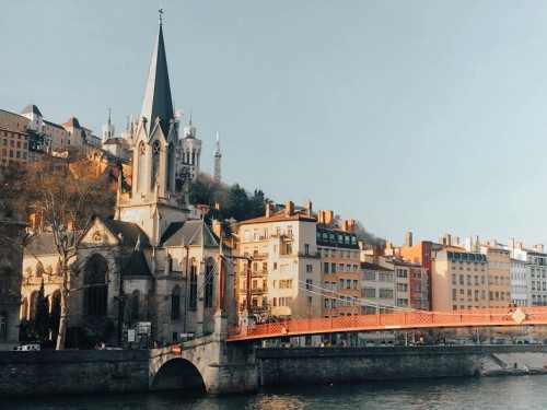 Atout France launches new training program for travel trade