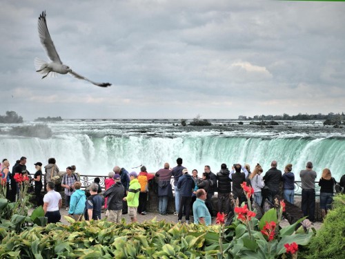 Ontario's staycation tax credit is ending, says province’s tourism minister