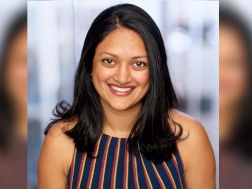 Op-ed: Changing the future of accessible travel