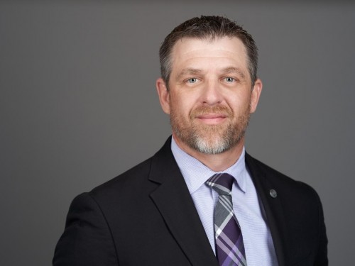 Joe Leon to lead Silversea's trade sales teams in the Americas