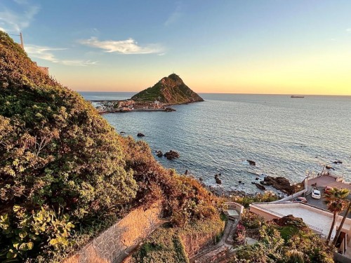 Sunwing brings Mexico, Cuba and D.R. flights to Winnipeg