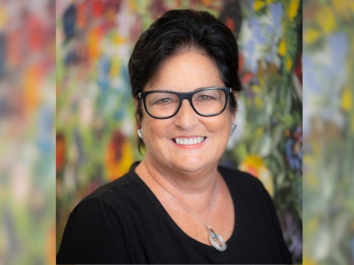 Happy holidays and a prosperous New Year from Pax Global Media