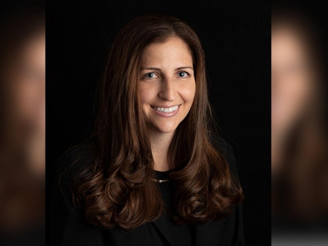 Playa promotes Dayna Blank to EVP, chief people officer